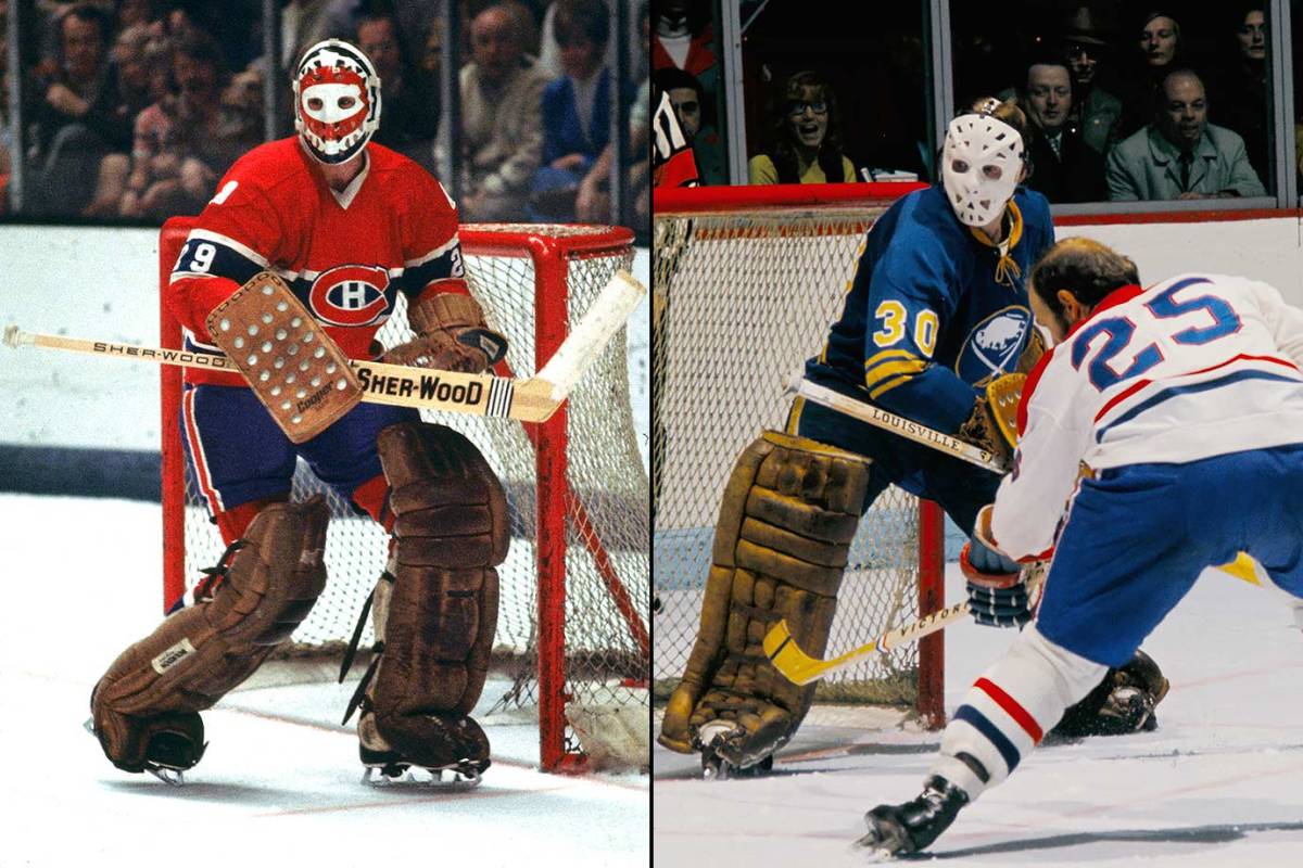 Ken-Dryden-brother-Dave.jpg